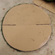 Illustration for article titled Septic tank lid in my yard will have hell toupeeem/em